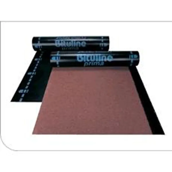 Prima Series Membrane
