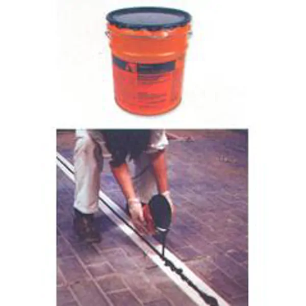 YKS Sanomeric 1 Joint Sealant