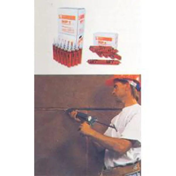 YKS Sonolastic NP 1 Joint Sealant