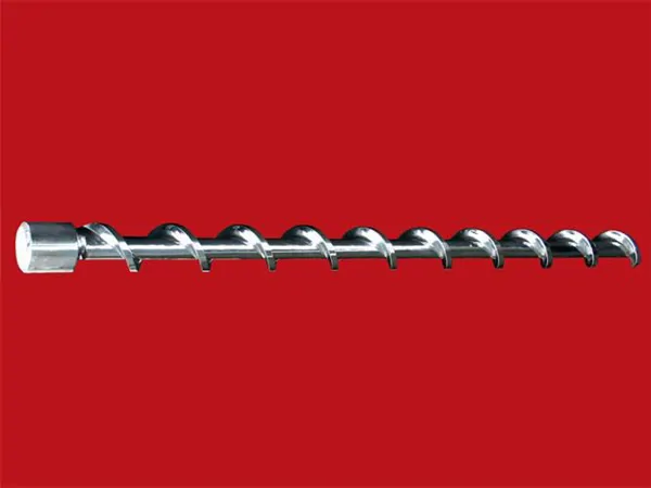 Right Hand Drive Screw