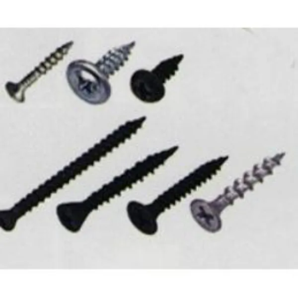 Drywall Screws