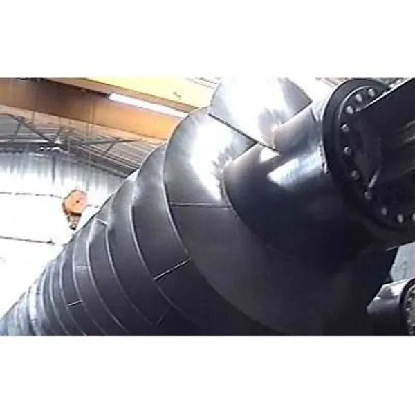 Screw Pump