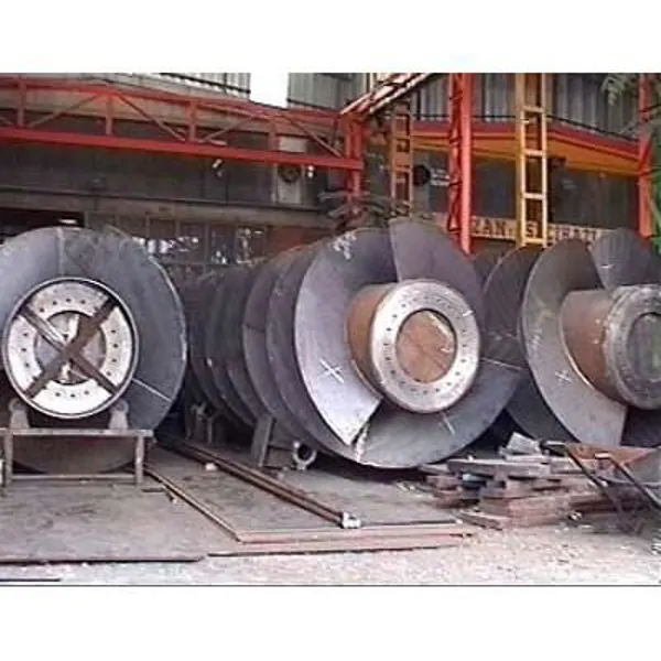 Screw Pump