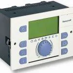 Boiler Fuel Saving