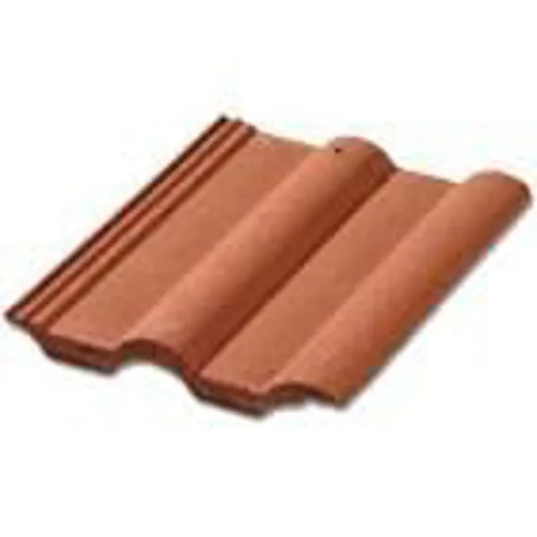 Natural Roof Tiles