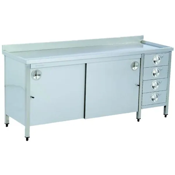 Workbenches