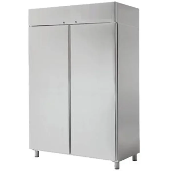Vertical Type Cooler