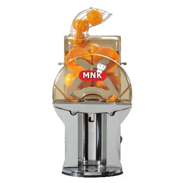 Citrus Fruits – Bar Equipment