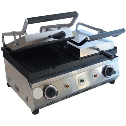 Tost Makinası