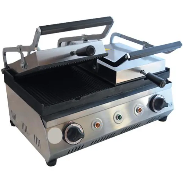Toaster