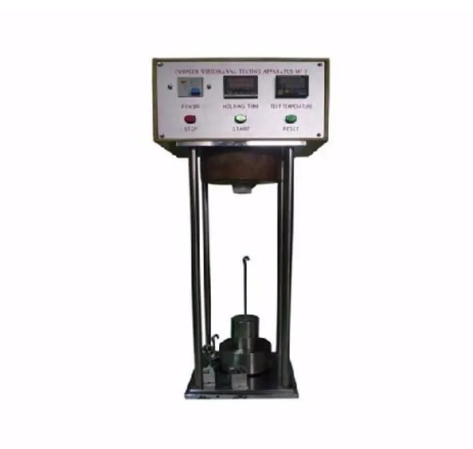 Device Unplug Tester