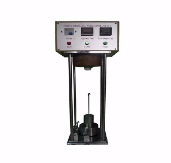 Device Unplug Tester