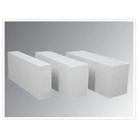 G2/350 Flat Wall Block