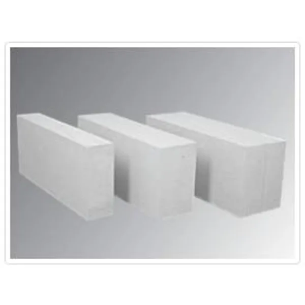 G2/350 Flat Wall Block