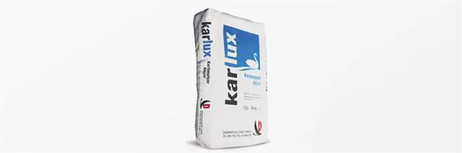 Plasterboard