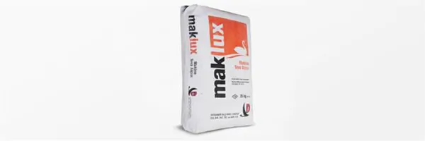 Machine Plaster Gypsum