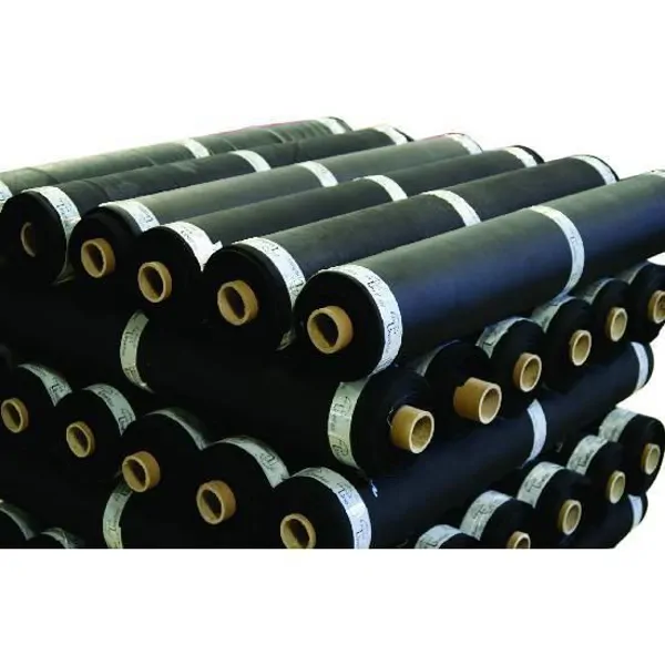 Membrane
