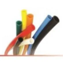 Pneumatic Hose