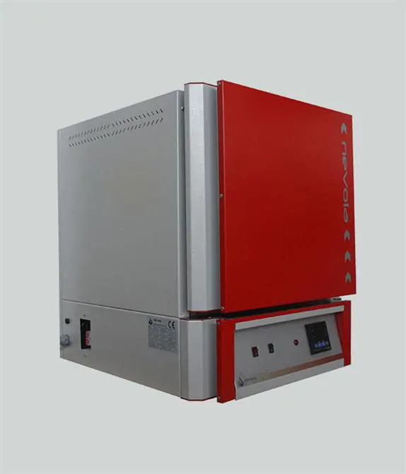 Reis Series Laboratory Oven
