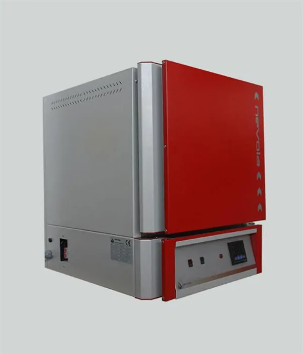 Reis Series Laboratory Oven