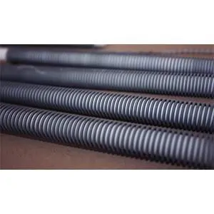 Wire Resistor