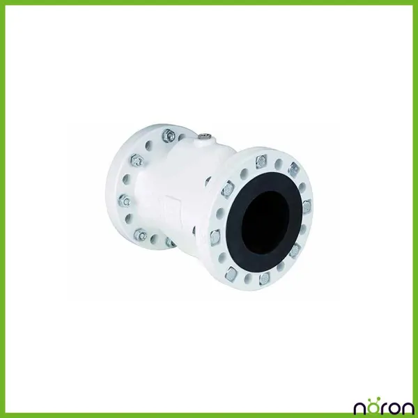 Throttle Valve