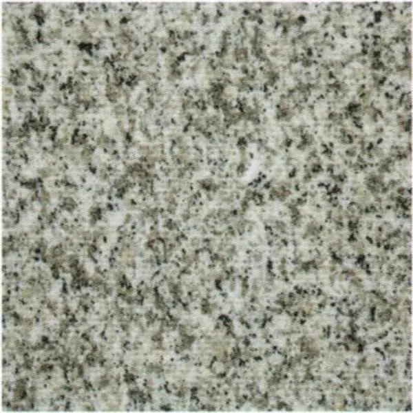 Elevator Floor Covering
