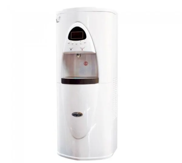Water Purifier