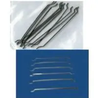 Steel Wire