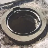 Fast Grout Mortar