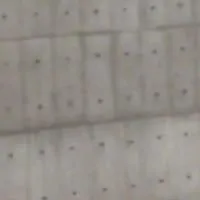 Structural Thick Repair Mortar