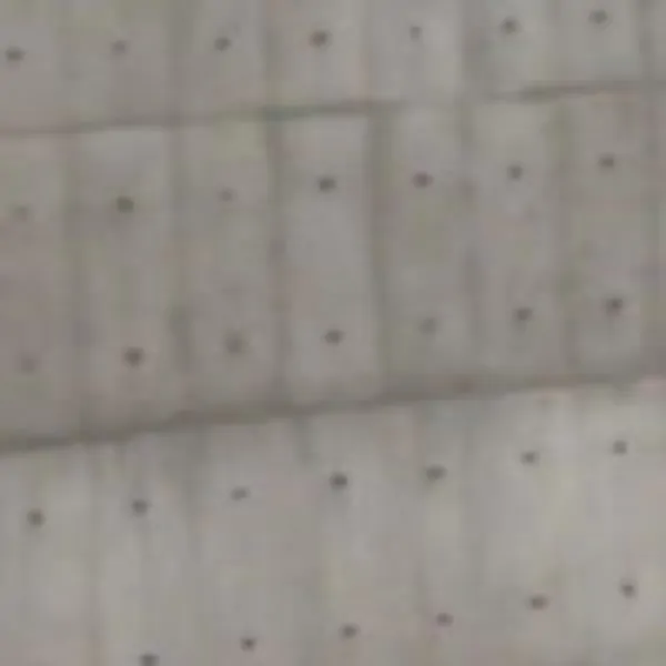 Structural Thick Repair Mortar