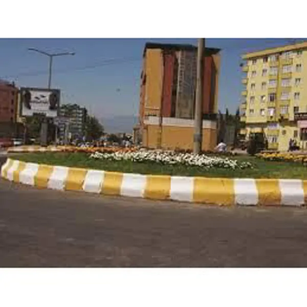 Road Marking Paint
