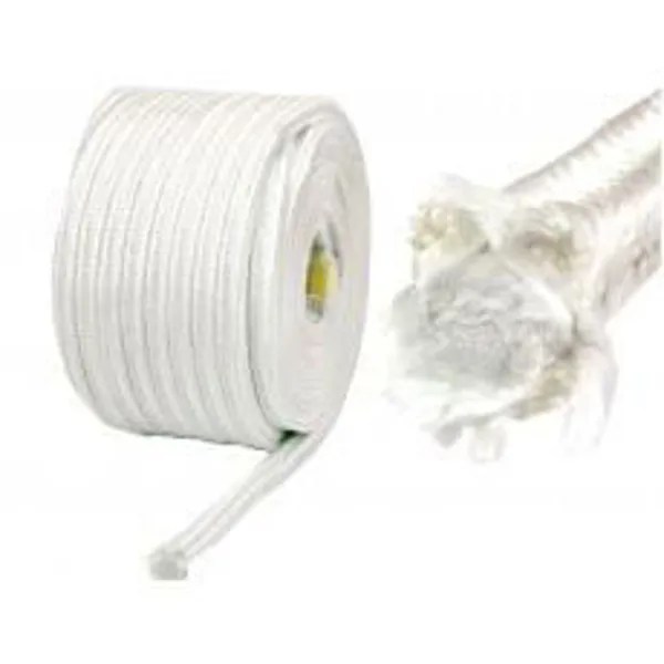 Fiberglass Mesh Gasket
