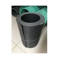 Saclı Klingrit Levha