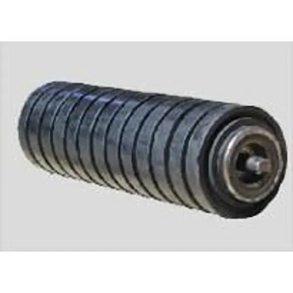 Return Roller
