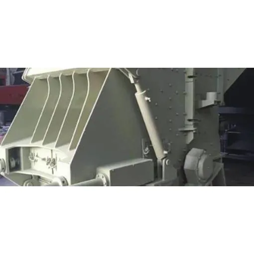 İkinci Sınıf Kırıcı
