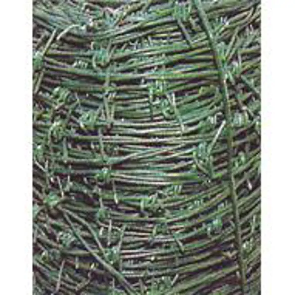 Razor Wire
