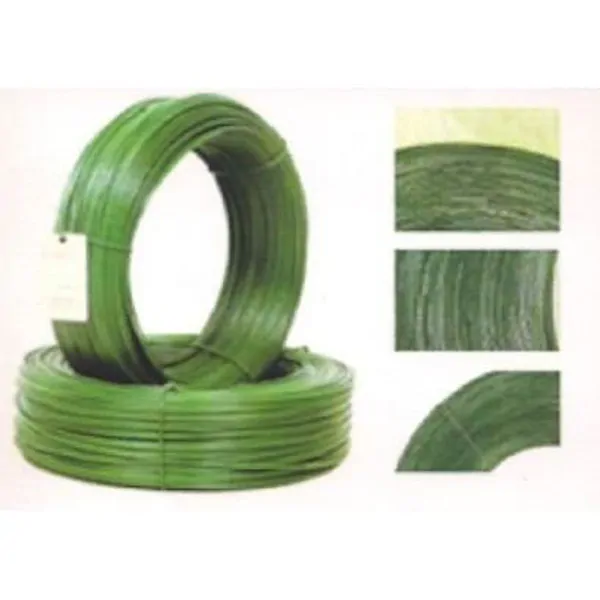 Wire Mesh