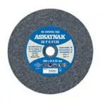 Askaynak NK Grinding Wheels