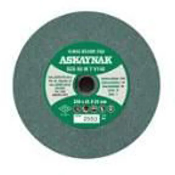 Diamond Sharpening Stone