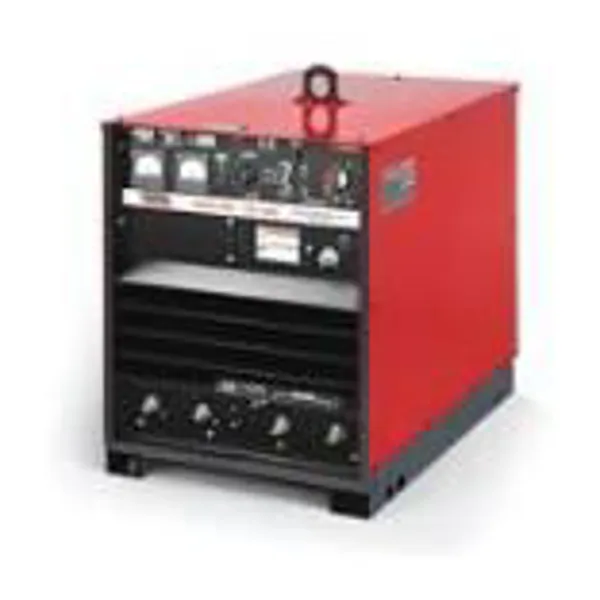 Idealarc DC-1000 Submerged Arc Welding Machine