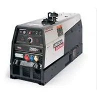 Ranger 305-D Welding Generator