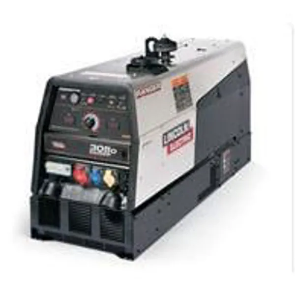 Ranger 305-D Welding Generator