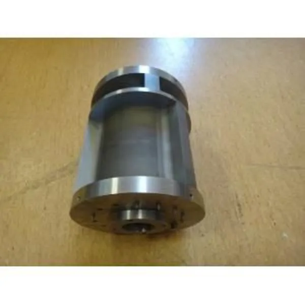 Waste Heat Recovery