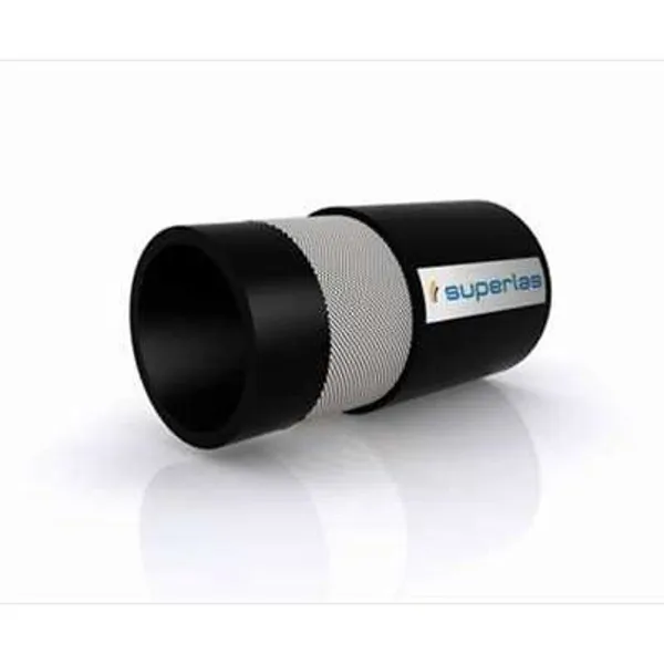 Fuel Hose