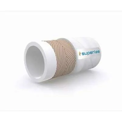 Cable Cooling Hose