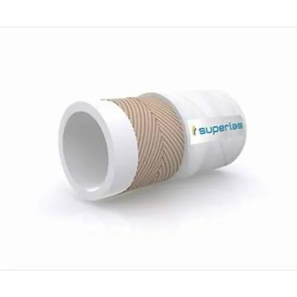Cable Cooling Hose