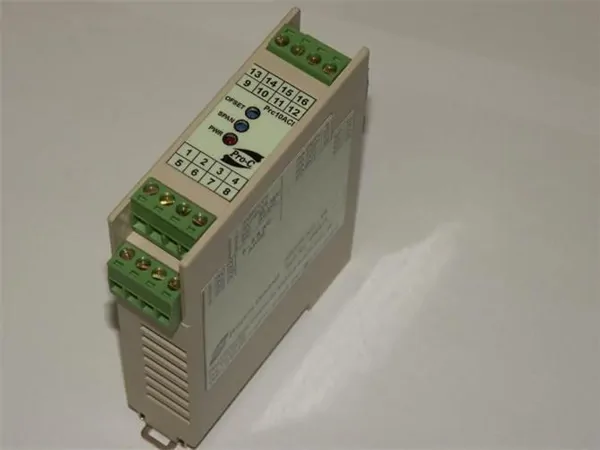 PRC11ACI Current Converter