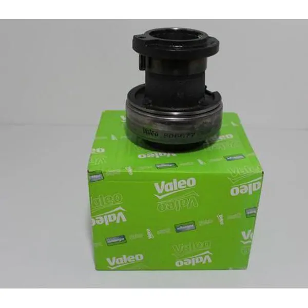 Axor Clutch Bearing